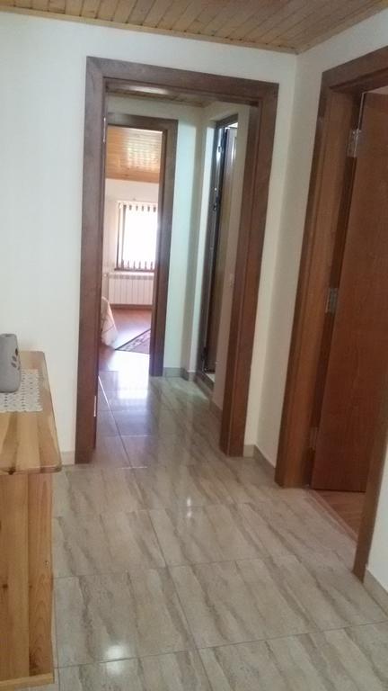 Guest House Benita Devin Luaran gambar