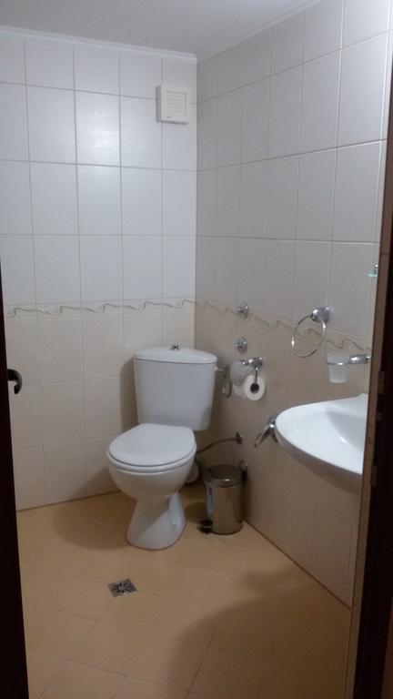 Guest House Benita Devin Luaran gambar